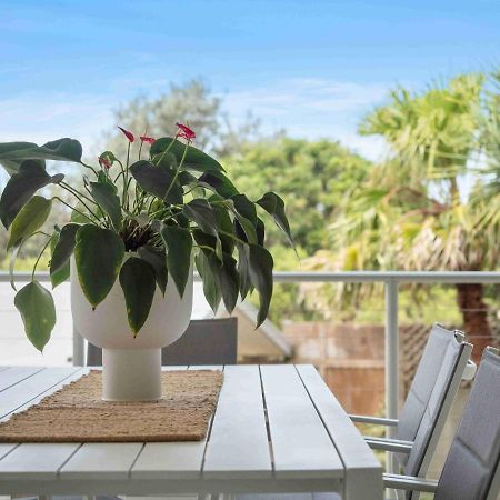 Pacific Marina Apartments Coffs Harbour Luaran gambar