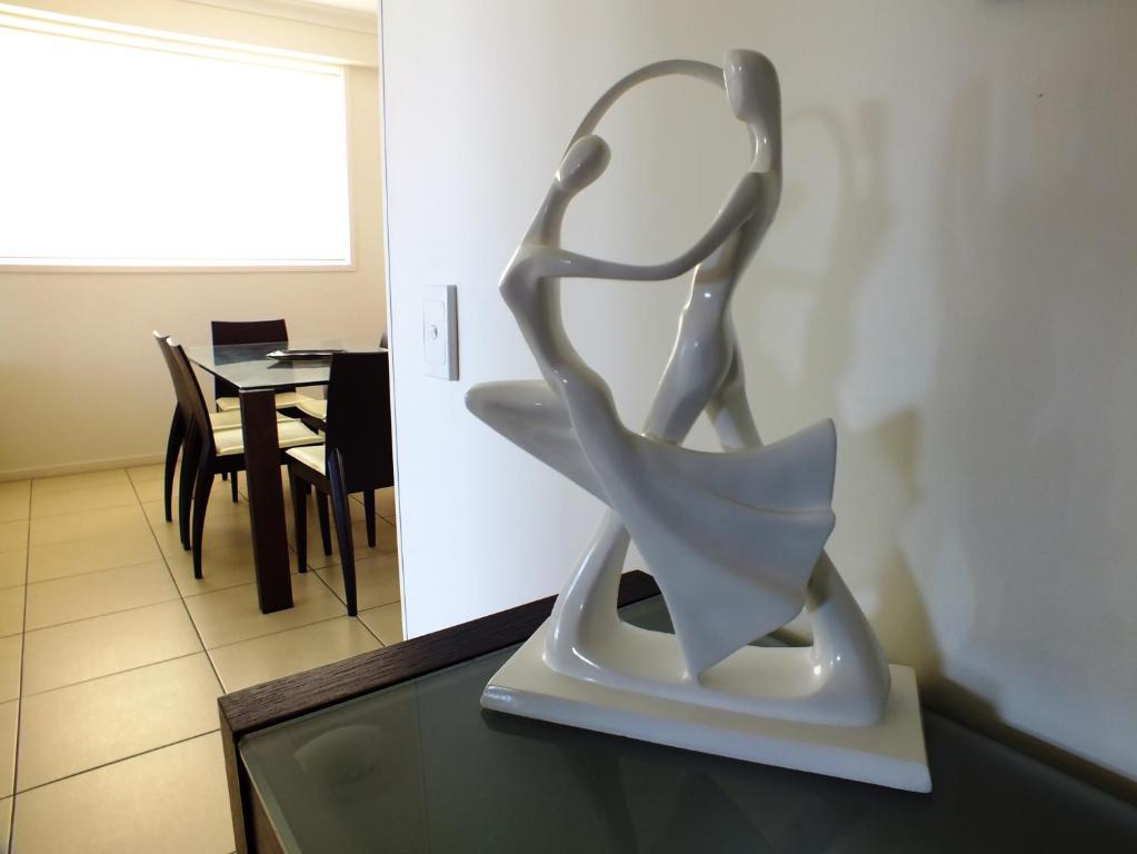 Pacific Marina Apartments Coffs Harbour Luaran gambar