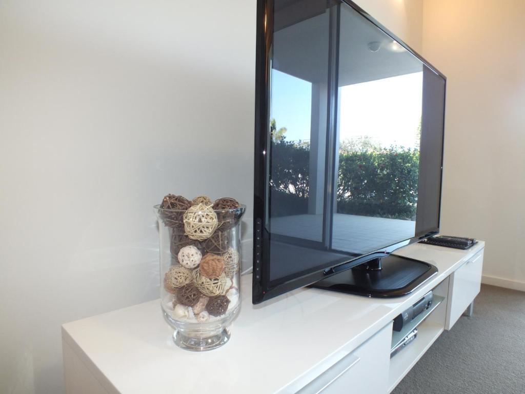 Pacific Marina Apartments Coffs Harbour Luaran gambar