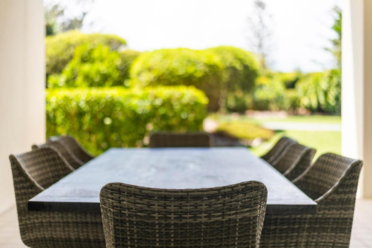 Pacific Marina Apartments Coffs Harbour Luaran gambar